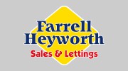 Complete Move Surveyors