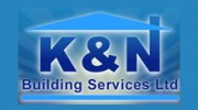 K & N Building Services
