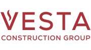 Vesta Construction Group