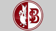 Blessed Sacrament Catholic Primary School