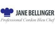 Jane Bellinger