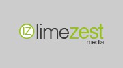 Limezest Media