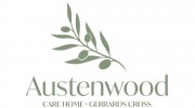Austenwood Nursing Home