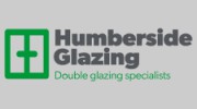 Humberside Glazing