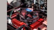 Unique Computers
