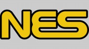 NES Industrial Supplies & Fasteners