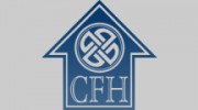 Cartrefi Ffosaron Homes