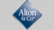 Alton