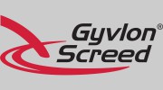 Lafarge Gyvlon