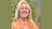 Universal White Time Healing