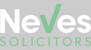 Neves Solicitors