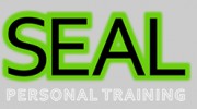 SEAL Personal Training