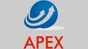 Apex Couriers