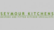 Seymour Kitchens