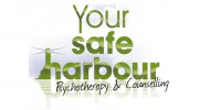 Your Safe Harbour