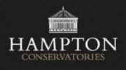 Hampton Conservatories
