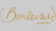 Boulevard Events