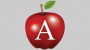 Applewood Bookkeeping