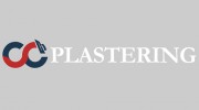 CSC Plastering