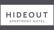 Hideout Apartment Hotel