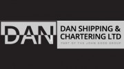 Dan Shipping & Chartering