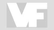 V & F Sheet Metal