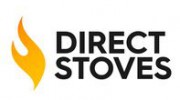 Direct Stoves