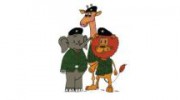 Penny Pot Pre-school & Creche