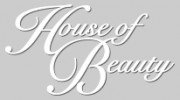 House Of Beauty