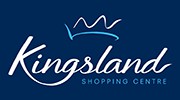 Kingsland Shopping Centre