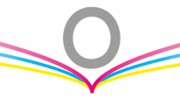 Mark Riley Design
