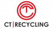 Creigiau Tyres