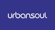 Urbansoul Design