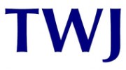 T W J Swales