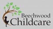 Beechwood Childcare