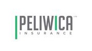 Peliwica Insurance