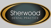 Sherwood Dental Practice