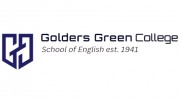 Golders Green College