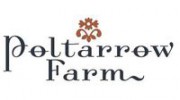 Poltarrow Farm Holidays