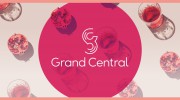 Grand Central Creative