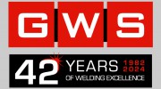 General Welding Supplies