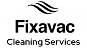 Fixavac Cleaning Services