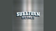 J Sullivan Metals