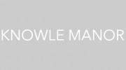 Knowle Manor