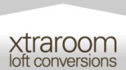 Xtraroom Loft Conversions