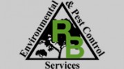 RB Pest Control Nottingham