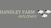 Handley Farm