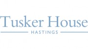 Tusker House