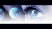 Wendy McCallum Of Divine Intuition