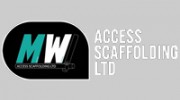 M W Access Scaffolding